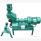 219電動(dòng)滾槽機(jī) 電動(dòng)滾槽機(jī) 電動(dòng)壓槽機(jī) 山東電動(dòng)滾槽機(jī)